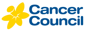 cancer_council